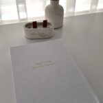 יומן הבוקר של MeTime photo review