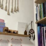 יומן הבוקר של MeTime photo review