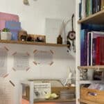 יומן הבוקר של MeTime photo review